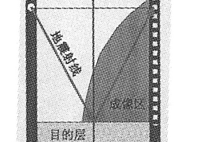 井間地震激發和接收互換反射波觀測方法