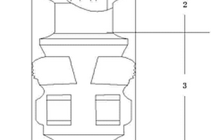 提撈井籠統測試系統