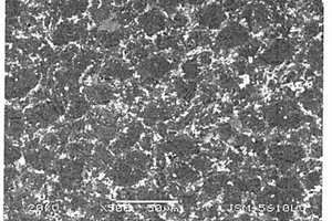 多功能型聚晶金刚石复合片的制备方法