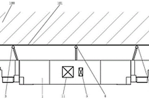采煤机、采煤机预警方法及电子设备