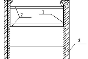 超长人工挖孔桩穿越溶洞施工方法及穿越溶洞的超长桩
