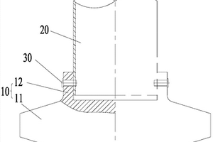 自升式平台桩腿装置