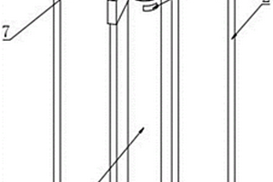 岩土工程勘察用便捷取样设备