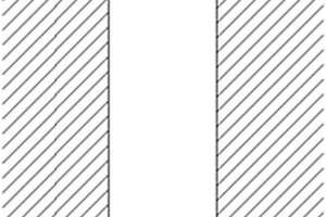 隧道深孔钻探测量水位的装置