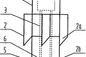 石油地質勘探專用鉆頭