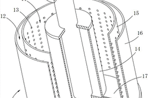 利用造紙污泥再造重型包裝?？埖姆椒?>						
					</div></a>
					<div class=