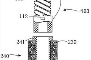 鉆井提速機構