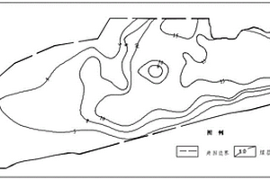 低煤階煤層氣可采性評價方法