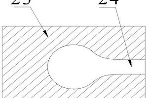 煤炭智能探測方法及探測系統
