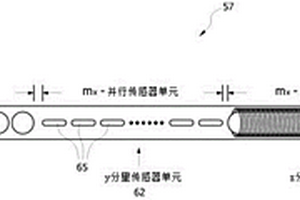 感應式寬帶三分量鉆孔磁場測量傳感器及利用其的鉆孔電磁勘探方法