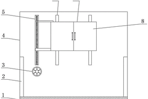 用于地質工程的新型VR展示裝置