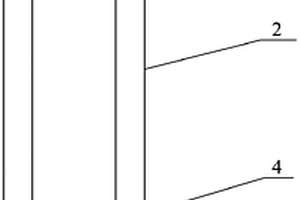 煤礦井下堵漏風排水裝置
