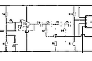 礦井下電纜故障檢測多用儀