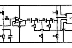 礦井下電力電纜故障檢測儀