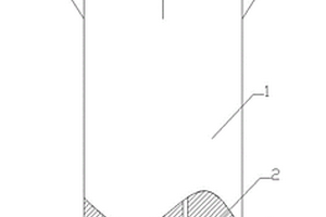 礦井圍巖多參數耦合測試傳感器