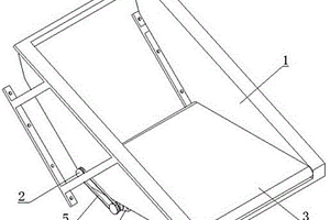 礦山開采用提升輸送機