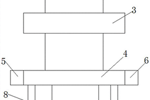 礦井救援設備