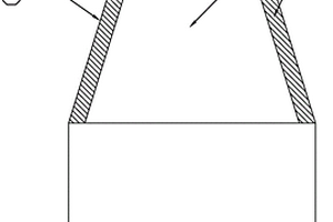 新型金剛石復合齒