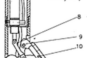 測井檢波器裝置