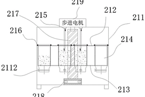煤矸識別裝置和煤矸分揀系統