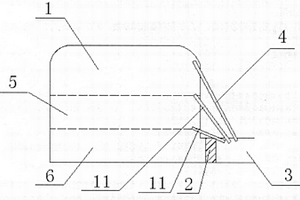 小窯破壞區域充填規?；瘡筒煞椒?>						
					</div></a>
					<div class=