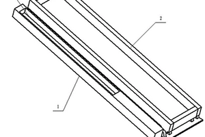 機架隨動機構及其使用方法