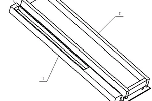 機架隨動機構