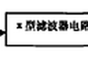 有毒氣體報警器電路