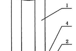 動態檢測薄層色譜層析儀