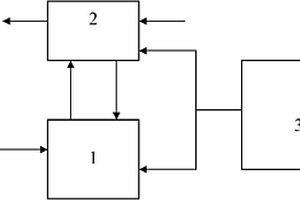 高分辨率數字采集單元