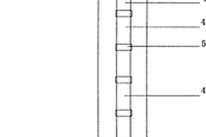 井下導熱油管應用技術