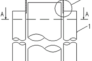 濕噴樁控制流塑狀海砂吹填區樁基