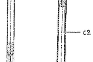 測井儀井下運載裝置