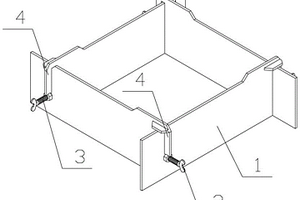 用于GPS測量點水泥基臺的可調節澆注?？?>						
					</div></a>
					<div class=