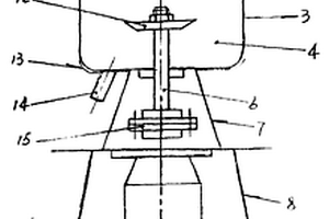 井口連續定量脫氣器