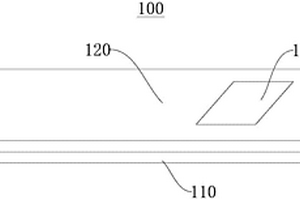 巖樣存儲件和多用片存儲盒