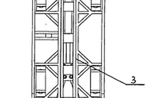 液壓抓斗及使用液壓抓斗的連續墻成槽機