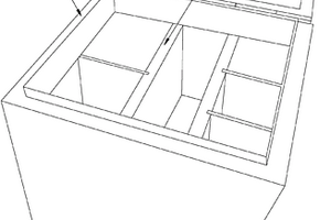 新型土壤調查工具箱