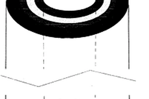 井下導熱油管