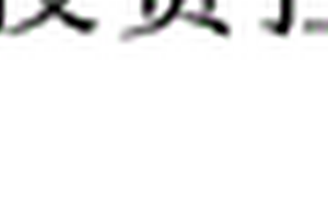 基于風險的隧道支護結構設計方法