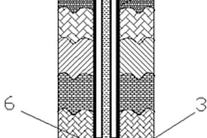 地熱完井方法