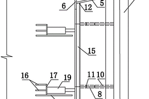 頂管機工具管及應用