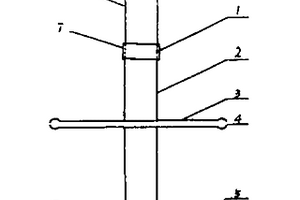 高壓環狀噴嘴洗井器