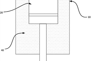 油井注汽參數測試儀器及系統