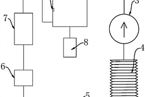 低壓、低溫、低含氧量模擬訓練器