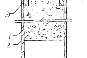 基礎構件和基礎