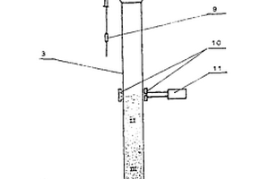 料漿液-固分離用的脫水設備