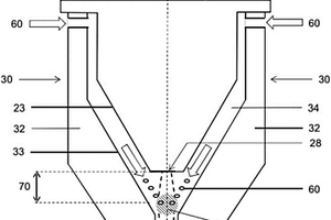 熱噴涂組件及其使用方法