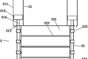 煤礦遠程自動密閉系統及方法