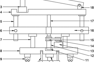 用于采礦掘進設備的裝載車